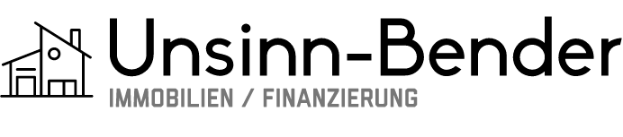 Zurück zur Startseite